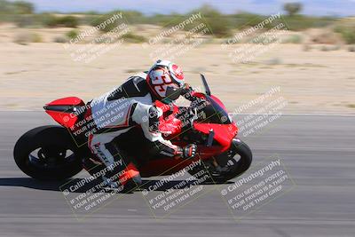 media/Oct-01-2023-SoCal Trackdays (Sun) [[4c570cc352]]/Turn 7 Inside (11am)/